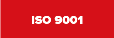 ISO_9001_simple